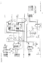 Preview for 70 page of Xycom XVME-400 Manual