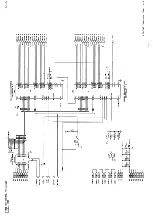 Preview for 71 page of Xycom XVME-400 Manual