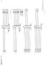 Preview for 72 page of Xycom XVME-400 Manual