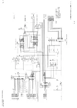 Preview for 74 page of Xycom XVME-400 Manual