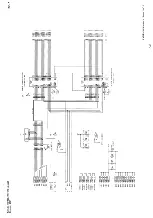 Preview for 75 page of Xycom XVME-400 Manual