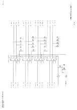 Preview for 76 page of Xycom XVME-400 Manual