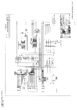 Preview for 79 page of Xycom XVME-400 Manual