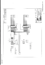 Preview for 80 page of Xycom XVME-400 Manual