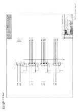 Preview for 81 page of Xycom XVME-400 Manual