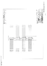 Preview for 82 page of Xycom XVME-400 Manual