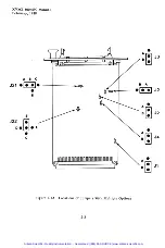 Предварительный просмотр 20 страницы Xycom XVME-500 Manual