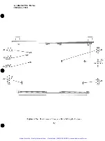 Предварительный просмотр 22 страницы Xycom XVME-500 Manual