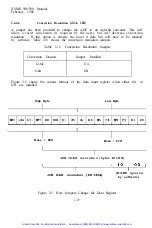 Предварительный просмотр 36 страницы Xycom XVME-500 Manual