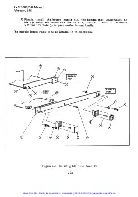 Предварительный просмотр 45 страницы Xycom XVME-500 Manual