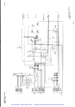 Предварительный просмотр 98 страницы Xycom XVME-500 Manual