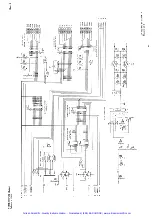 Предварительный просмотр 99 страницы Xycom XVME-500 Manual