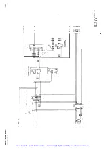 Предварительный просмотр 100 страницы Xycom XVME-500 Manual