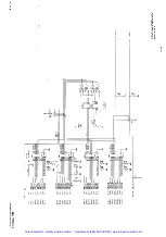 Предварительный просмотр 101 страницы Xycom XVME-500 Manual