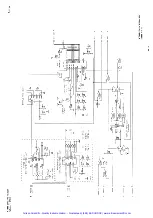 Предварительный просмотр 102 страницы Xycom XVME-500 Manual