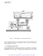 Preview for 7 page of Xycom XVME-530 Manual