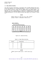 Предварительный просмотр 15 страницы Xycom XVME-530 Manual