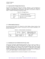 Предварительный просмотр 16 страницы Xycom XVME-530 Manual