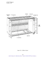 Preview for 20 page of Xycom XVME-530 Manual