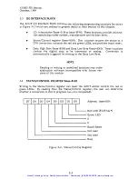 Preview for 24 page of Xycom XVME-530 Manual