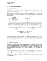 Preview for 26 page of Xycom XVME-530 Manual