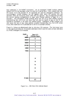 Preview for 31 page of Xycom XVME-530 Manual