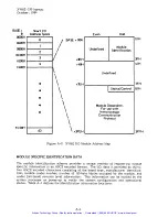 Preview for 33 page of Xycom XVME-530 Manual