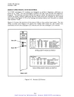 Preview for 35 page of Xycom XVME-530 Manual