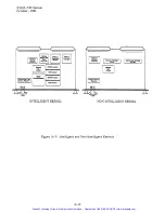 Preview for 39 page of Xycom XVME-530 Manual