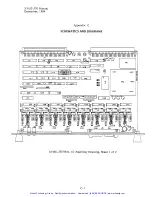 Preview for 46 page of Xycom XVME-530 Manual