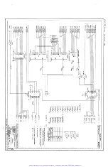 Preview for 51 page of Xycom XVME-530 Manual