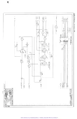 Preview for 52 page of Xycom XVME-530 Manual