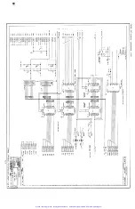 Preview for 53 page of Xycom XVME-530 Manual