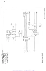 Preview for 54 page of Xycom XVME-530 Manual