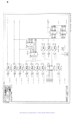 Preview for 55 page of Xycom XVME-530 Manual