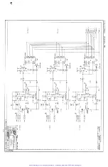 Preview for 56 page of Xycom XVME-530 Manual