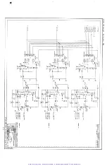 Preview for 57 page of Xycom XVME-530 Manual