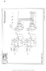 Preview for 58 page of Xycom XVME-530 Manual