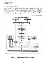 Preview for 7 page of Xycom XVME-560 Manual