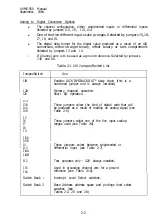 Предварительный просмотр 13 страницы Xycom XVME-560 Manual