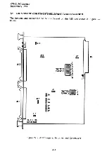 Предварительный просмотр 14 страницы Xycom XVME-560 Manual