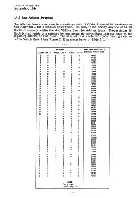 Preview for 15 page of Xycom XVME-560 Manual