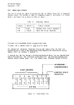 Preview for 16 page of Xycom XVME-560 Manual