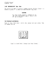 Preview for 18 page of Xycom XVME-560 Manual