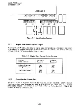 Preview for 21 page of Xycom XVME-560 Manual