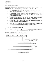 Preview for 30 page of Xycom XVME-560 Manual