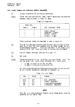 Preview for 31 page of Xycom XVME-560 Manual