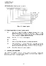 Preview for 32 page of Xycom XVME-560 Manual