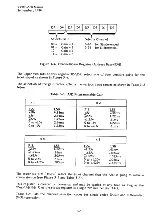 Preview for 33 page of Xycom XVME-560 Manual