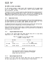 Preview for 35 page of Xycom XVME-560 Manual